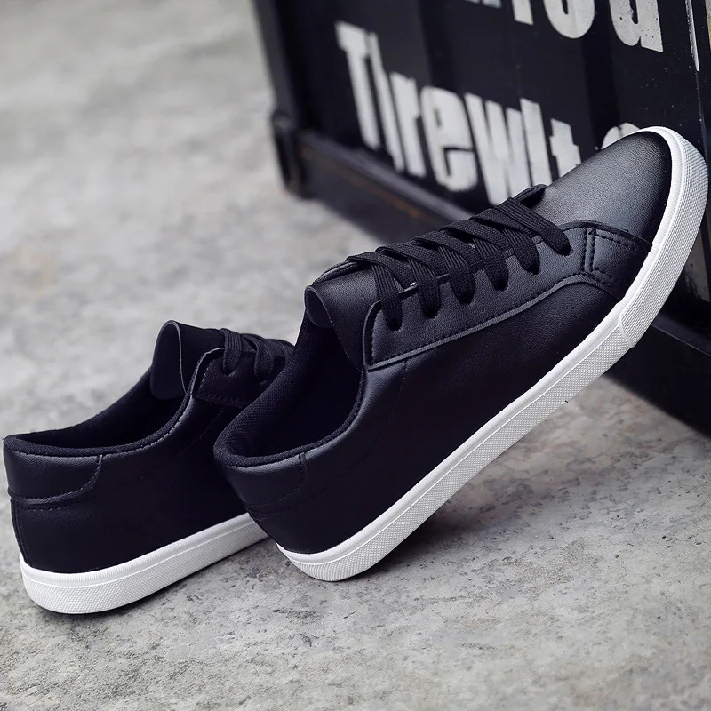 

Dropshipping Women Sneakers Casual Canvas Shoes Female Summer Lace-Up Flat Trainers Fashion Zapatillas Mujer Vulcanize Shoes