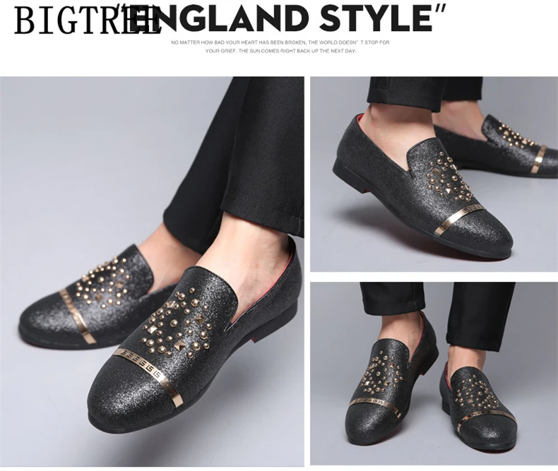 9288788370_149765986