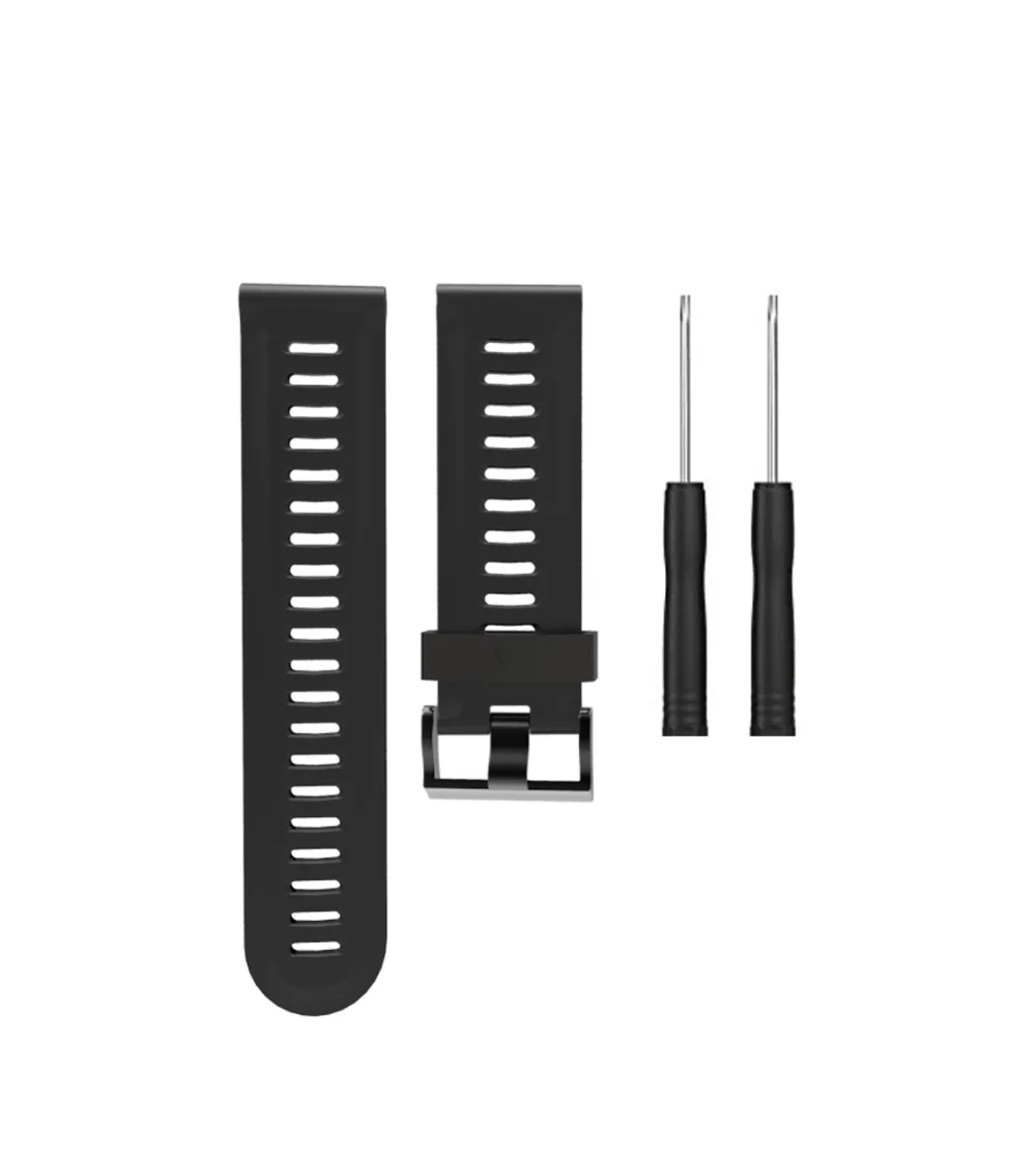 FX3-9 black