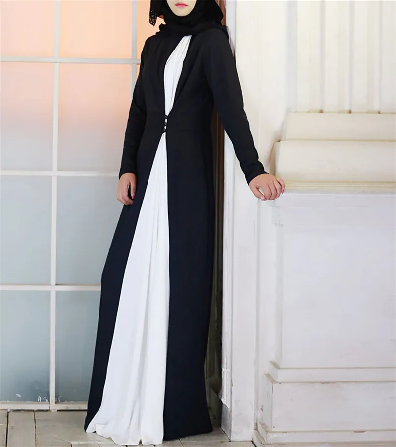 jilbab dubai (3)