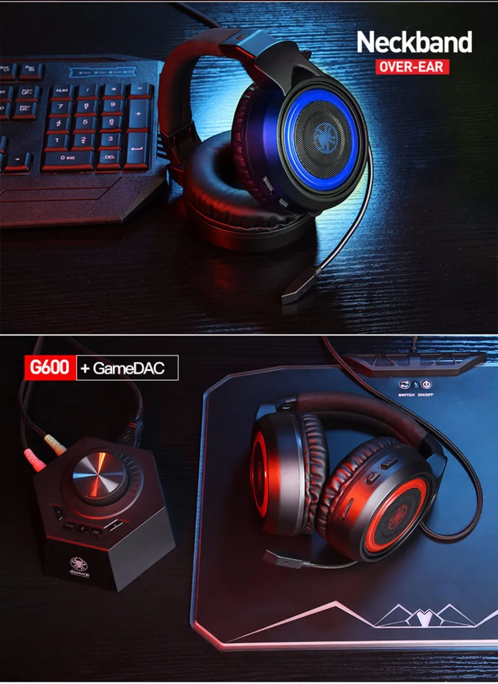 G600__20181015_R12_C1