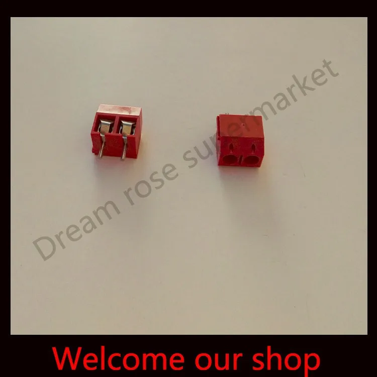 KF301