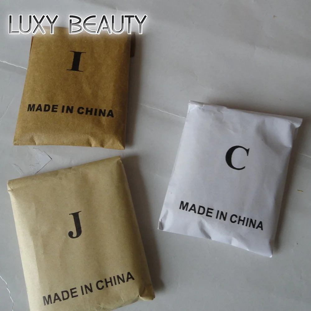 weaving needle -  C,J,I style (5)