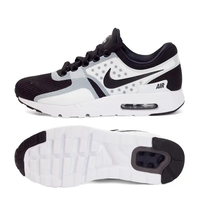 basket homme nike air max zero basket homme nike air max zero