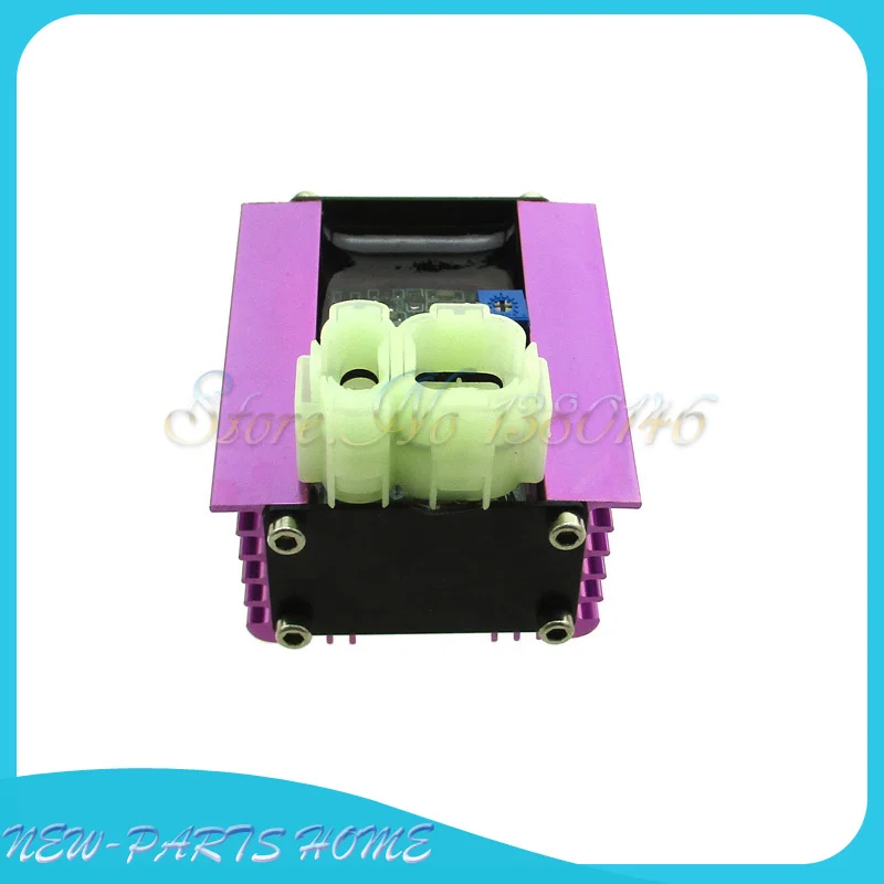 MXD0037 (2)