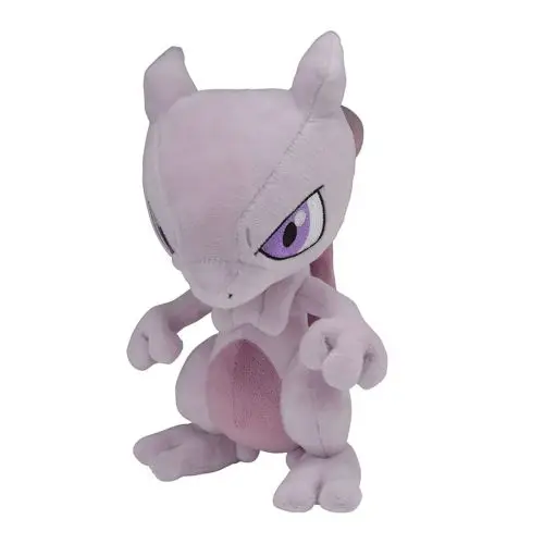 

Ben and Holly Plush Toys Cartoon Little Kingdom Ben Holly Figures Dolls Kids Birthday Christmas Gift