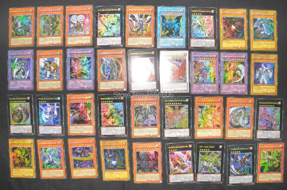 [60 CARD] YuGiOh secret Rare cards collection English version YuGiOh cards Japanese  Animation TV cards /lot FREE SHIPPING|card cooler|card sd 32 gbtv card fm -  AliExpress