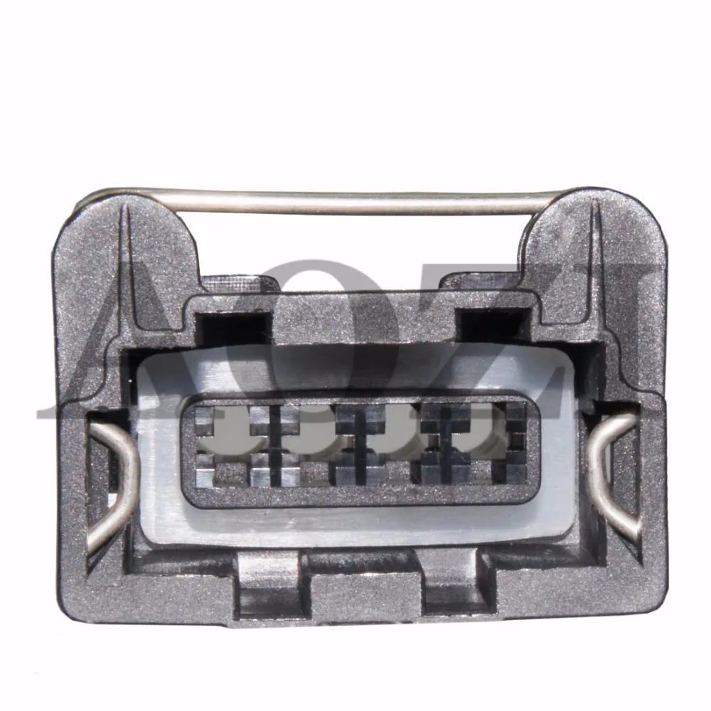 DJ7042Y-3D5-21_8