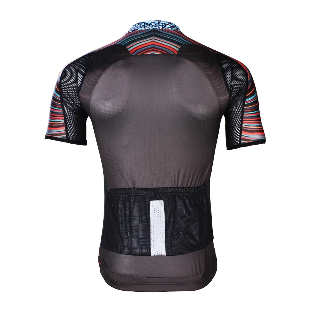IMG_0816