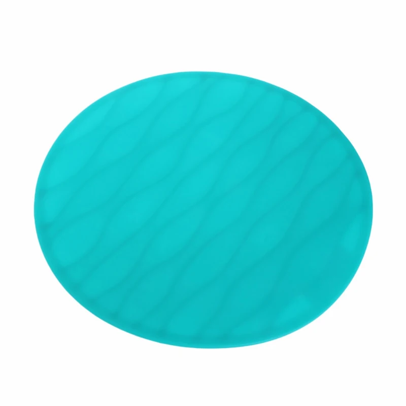 4a0a7a06-44dc-4a75-966b-6193f53116f0