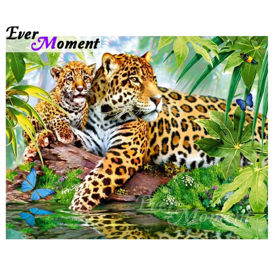 «алмазная мозаика "барс"». Алмазная мозаика на подрамнике животные. Алмазная мозаика 5d lt0127. Алмазная мозаика тигр 40х50 gle9010. Алмазная мозаика на подрамнике животные.