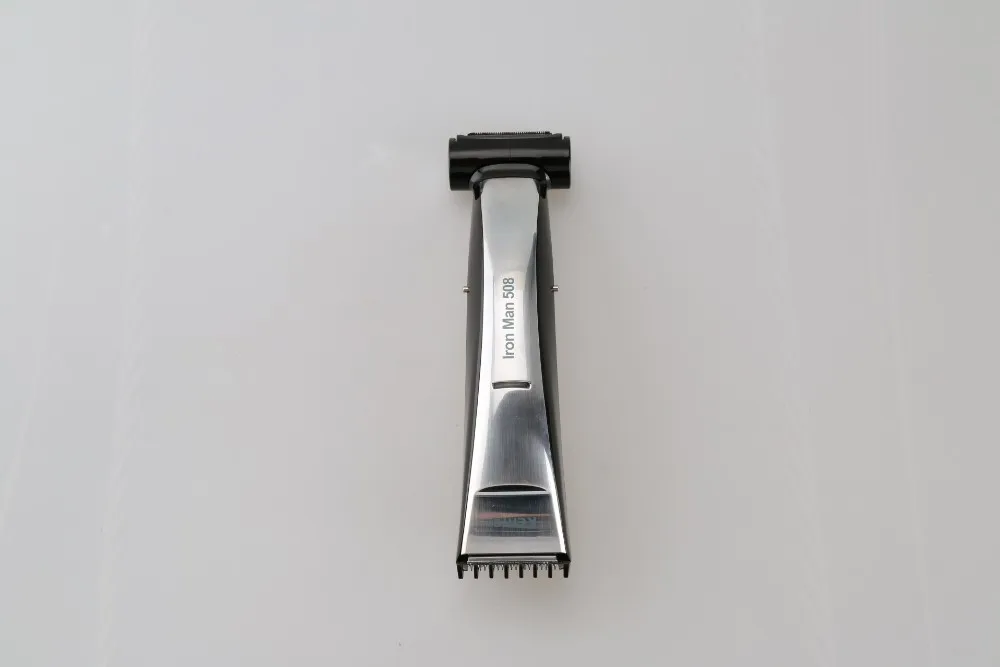 KM-508(13)