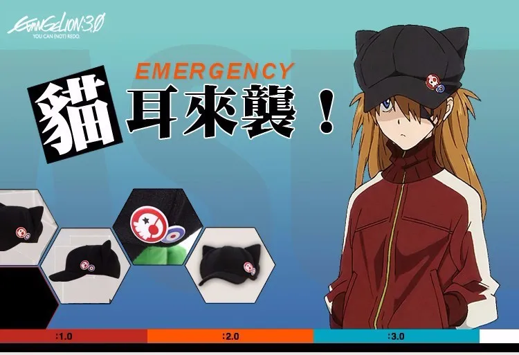 HTB190wCLFXXXXc3XVXXq6xXFXXXx