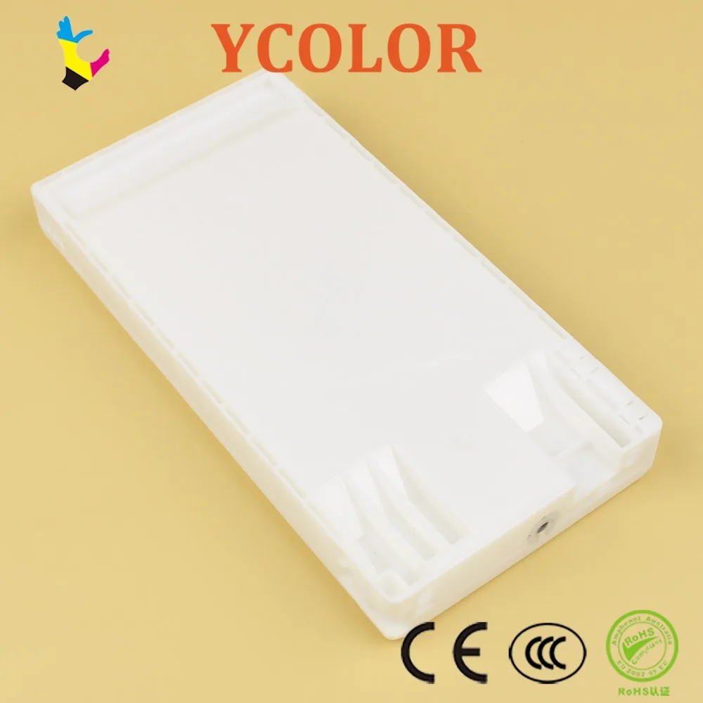 DX100 compatible cartridge 10