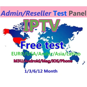 

IPTV, UK, Arabia, France, Germany, Netherlands and Spain ordered 6000 live channel VOD Sports Adult XXX1/3/6/12/month
