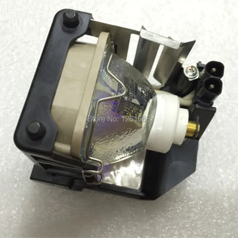 dt00671 (13)