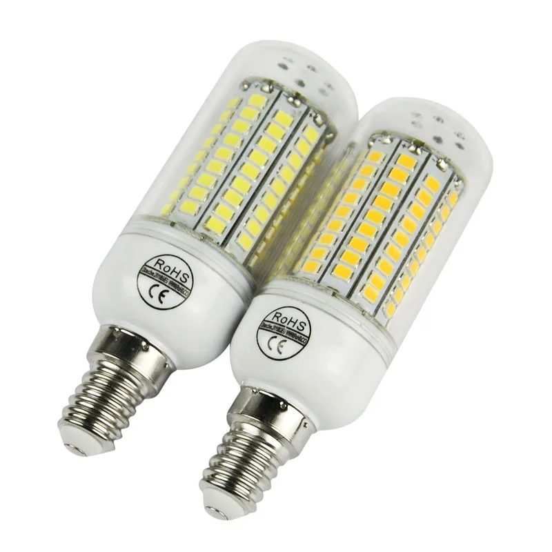 online buy wholesale e14 led from china e14 led online buy wholesale e14 led from china e14 led