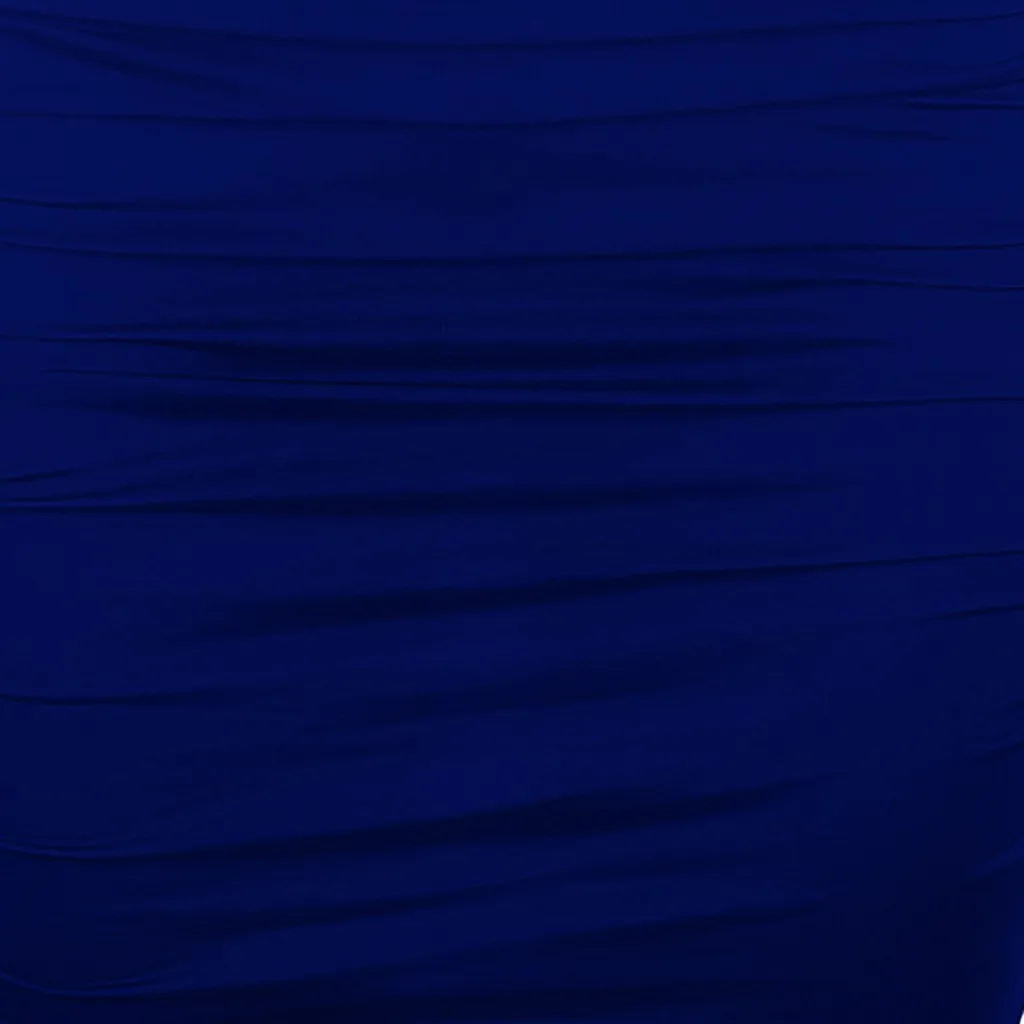 Плюс размер летнее Плиссированное Короткое мини-платье сексуальное с v-образным вырезом облегающее платье без рукавов Повседневное платье Вечерние вечернее Клубное платье Vestido de festa