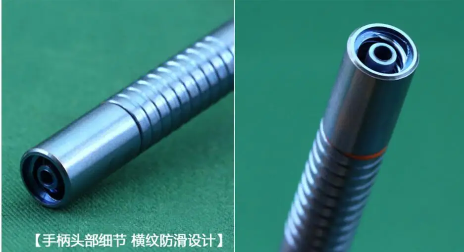 QQ20180411213736