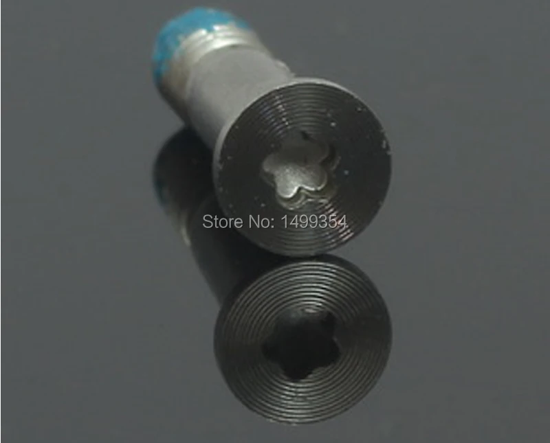 pro screws 12