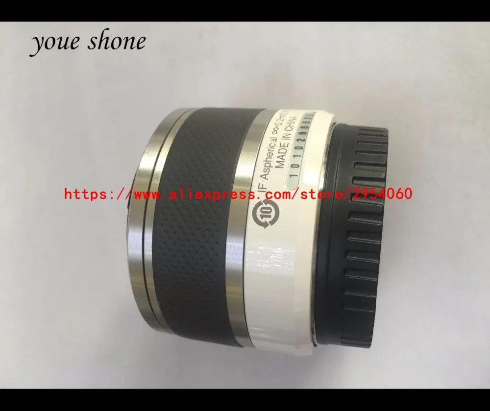 

For Nikon 10-30MM zoom lens J1/J2/J3/V1/V2 zoom 10-30 MM lens (Second-hand)
