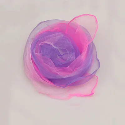 HTB1KOULnDXYBeNkHFrdq6AiuVXaf