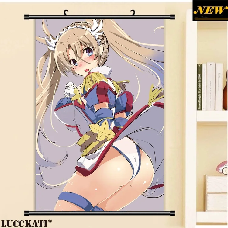 11armor ass bradamante_(fate_grand_order) fate_grand_order garter kurokawa_izumi pantsu sketch skirt_lift uniform_