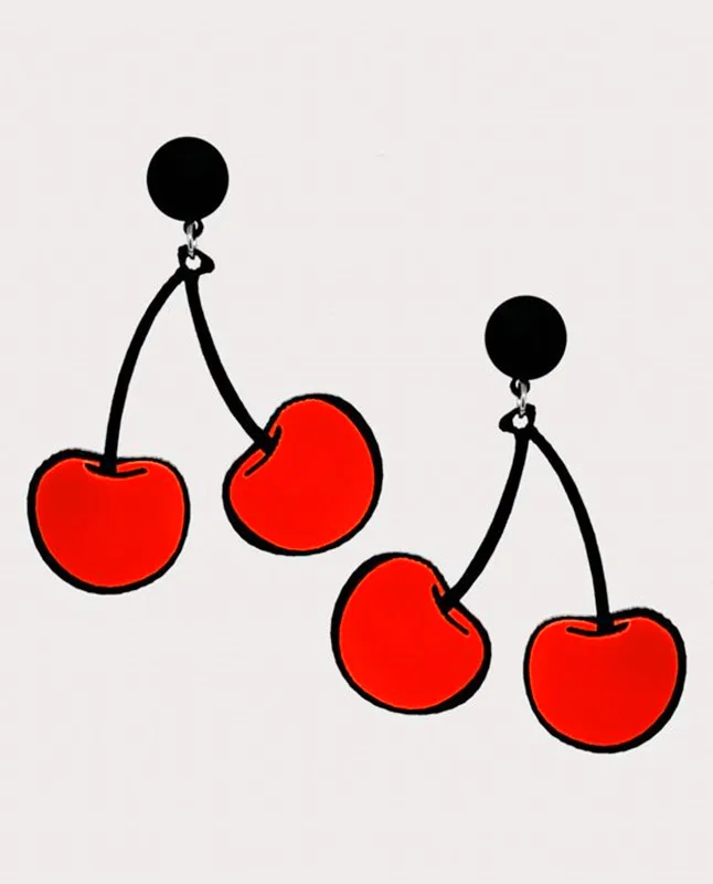 B9CEB4418F86E2E84C8A7918BB0514EB_