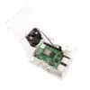 Demo Board & Accessories