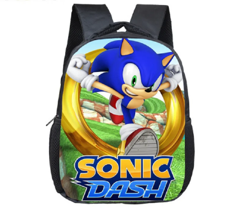 Cheap Mochilas