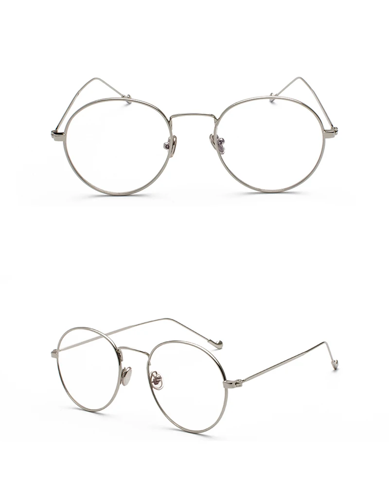 Computer Eyeglasses For Men detail (9)