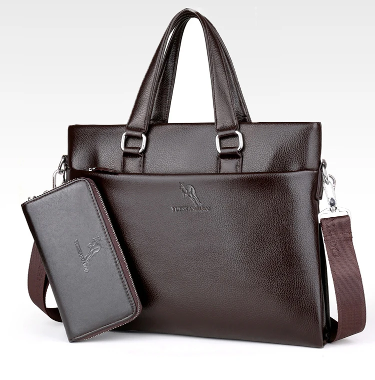 20180331_105000_379