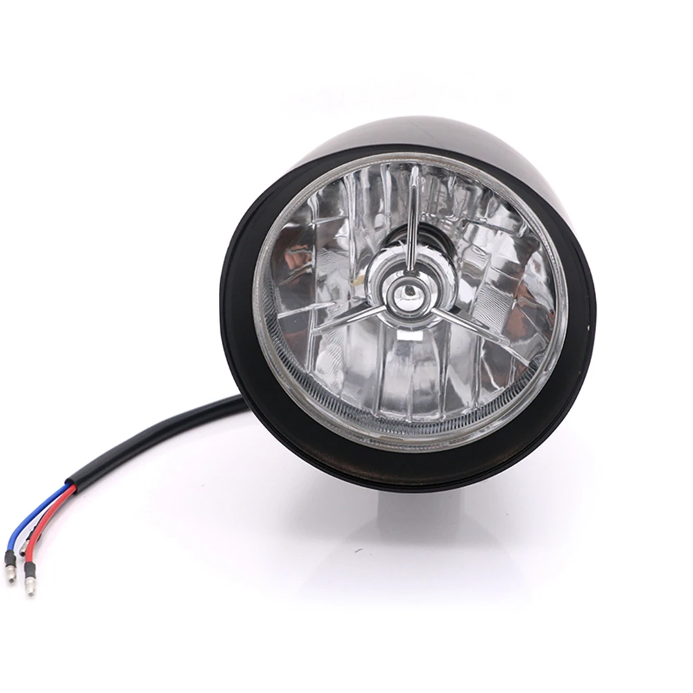 motorcycle headlight1