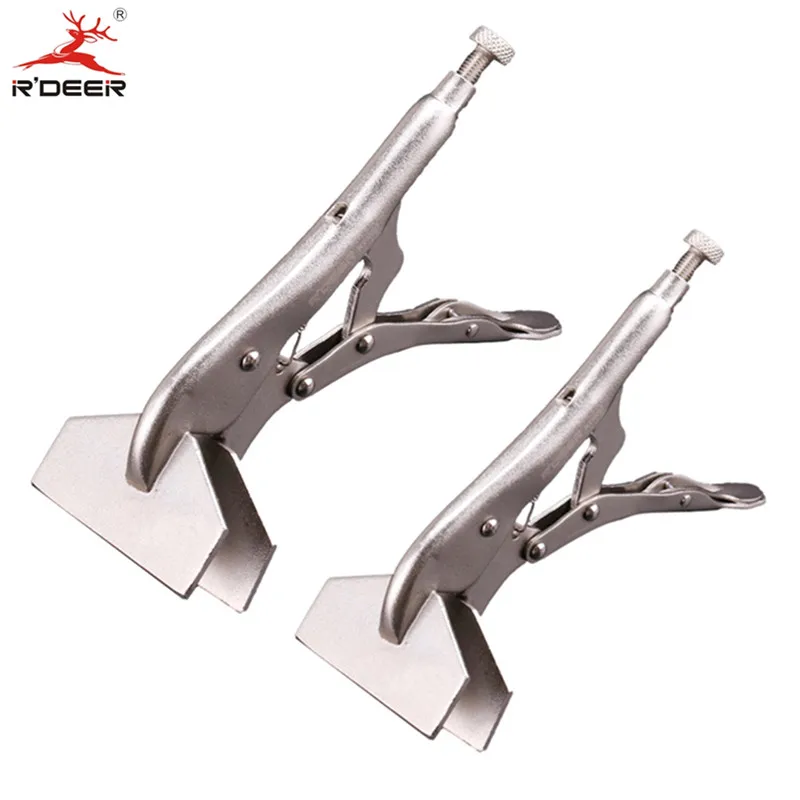 RDEER 7 &quot/10&quot плоскогубцы многофункциональный инструмент резак кабеля ручные