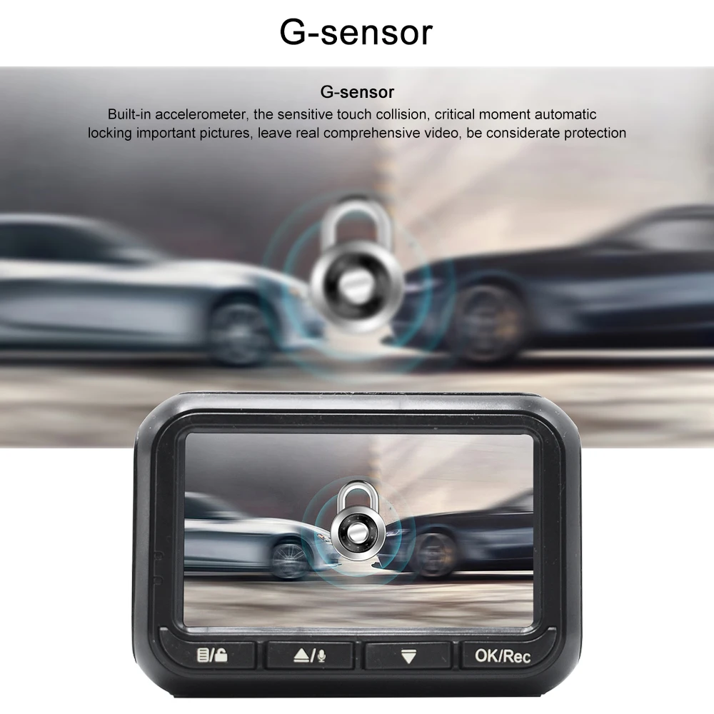 YANTU Автомобильный dvr 1" ips сенсорный 4G зеркало двойной cam тире Android ADAS gps FHD 1080P wifi авто регистратор заднего вида зеркало с камерой