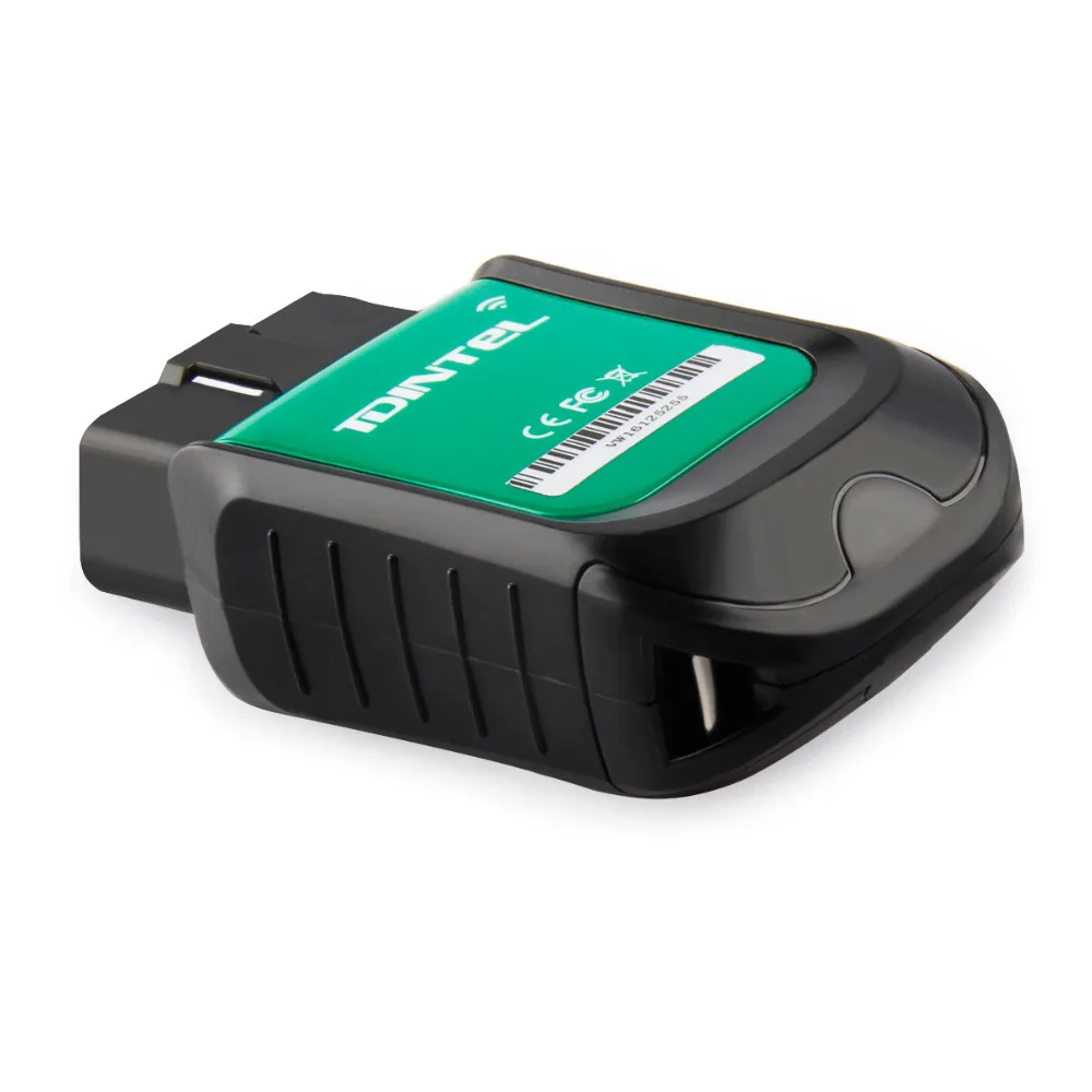 Новейший V11.1 Vpecker wifi OBD2 Авто адаптер автомобильного диагностического инструмента все системы Автомобильный сканер для всех автомобилей обновление бесплатно Vpecker