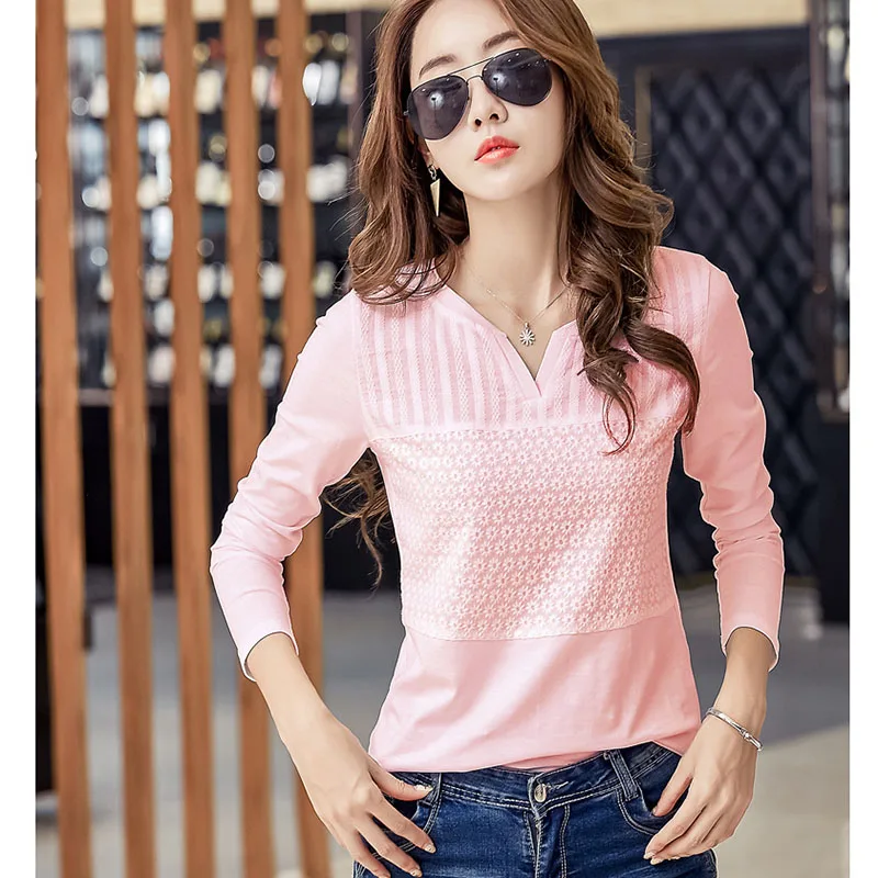 GGRIGHT Футболка женская футболка плюс размер футболка femme camisas femininas женские футболки poleras de mujer белая одежда