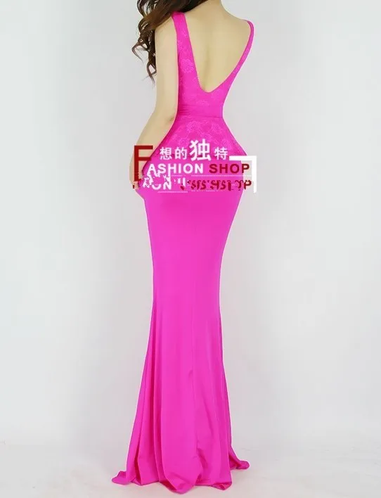 H0533ROSY1