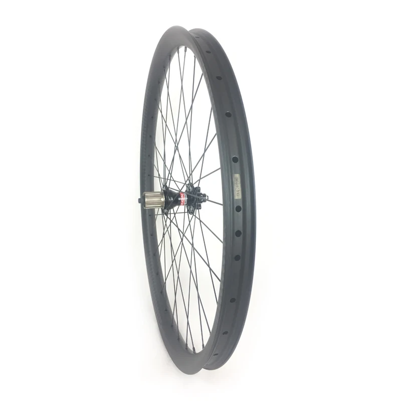wheels6 800800