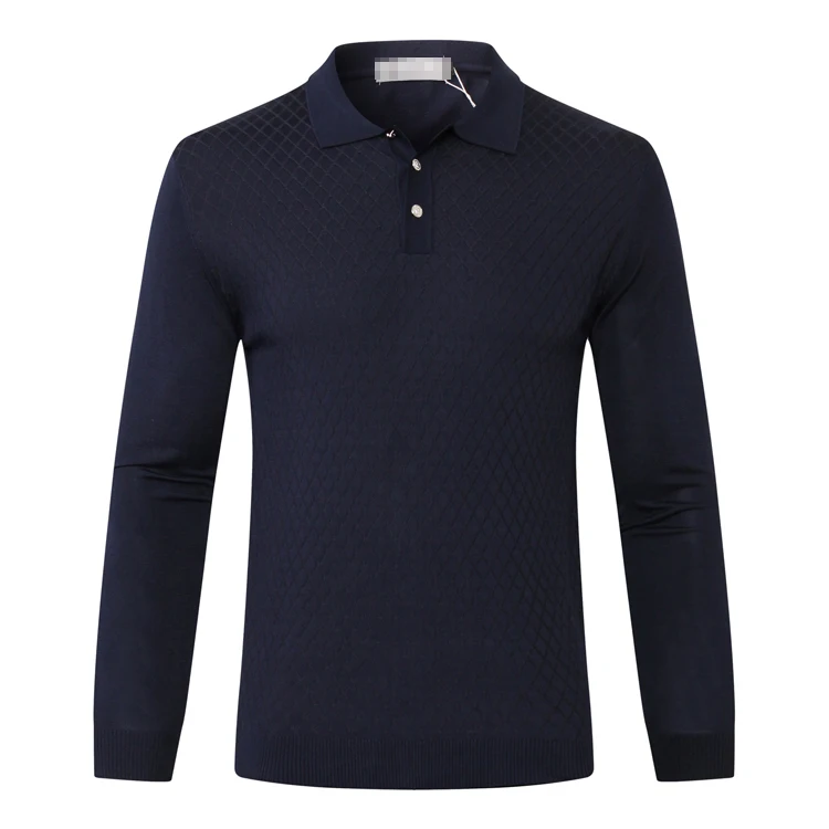 

TACE&SHARK Billionaire Sweater wool men's 2018 new style comfort argyle pattern high quality leisure clothing ree shipping