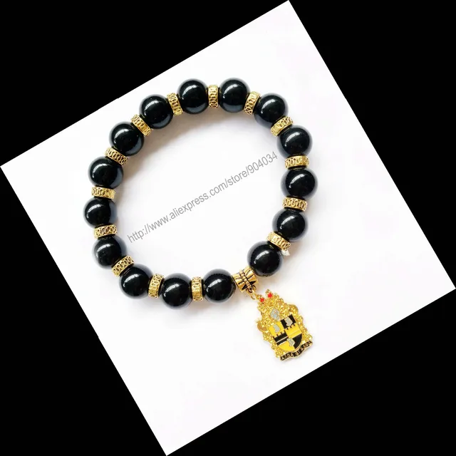 Alpha Phi Fraternity Rope Chain Natural Stone Bracelets Alpha Phi Fraternity Rope Chain Natural Stone Bracelets Banglesfor Men Jewelry Charm Bracelet