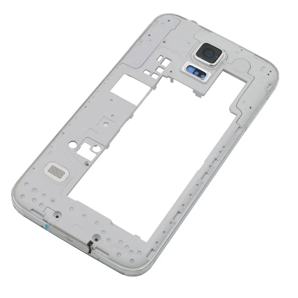 a0320fd(2)[1]