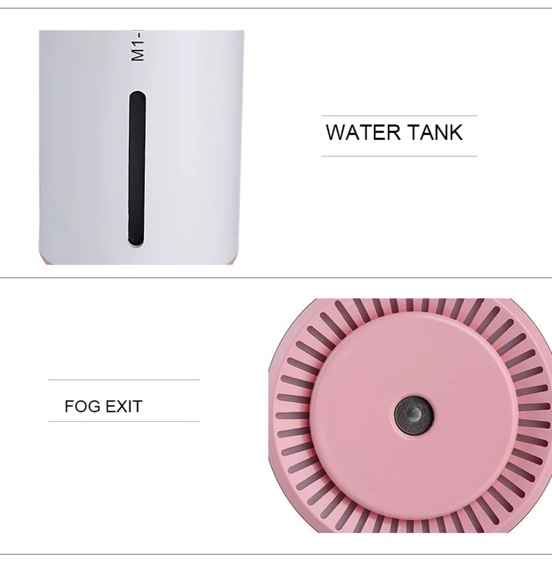 humidificador-essential-oil-diffuser-humidifier-aroma-diffuser_33