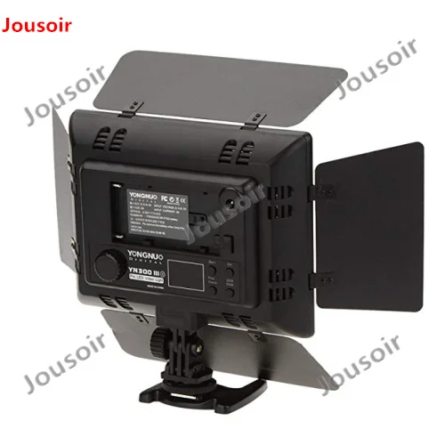 71VVjzWHQlL._SX679_