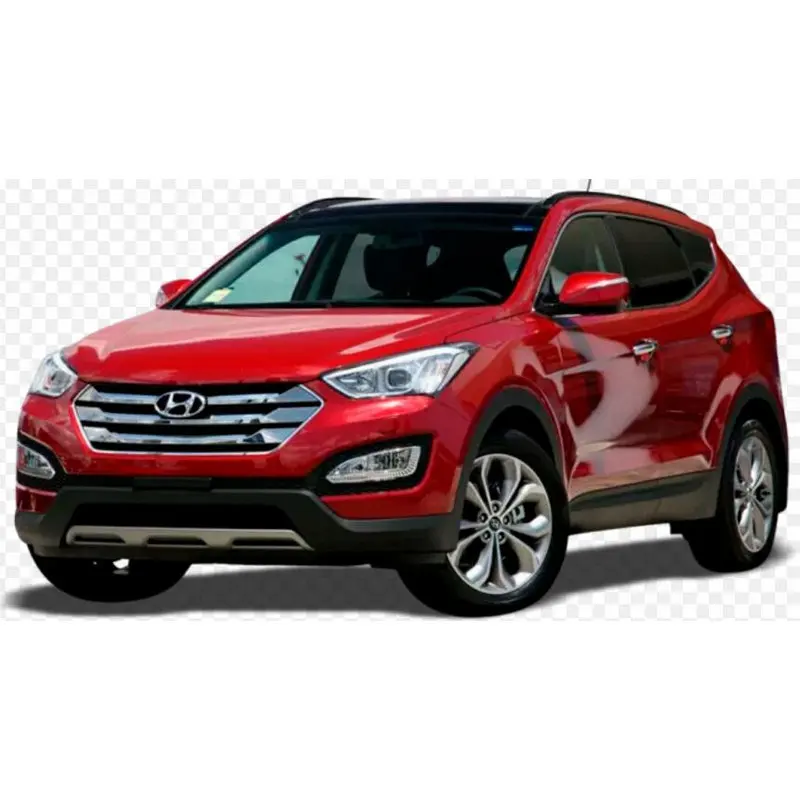 Задняя противотуманная лампа фонарь заднего хода для Hyundai i800 iLoad ix20 ix35 ix55 Matrix Santa Fe