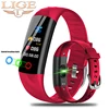 Smart Electronics