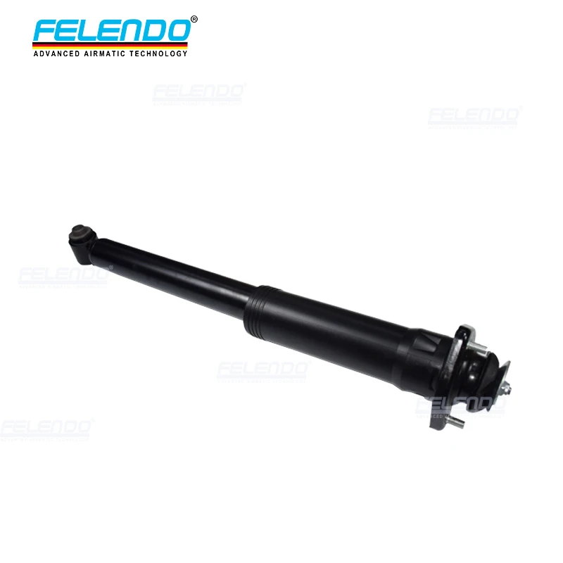 

Auto Petrol Rear Shock Absorber RPD500940 for Land - Rover Range - Rover Parts