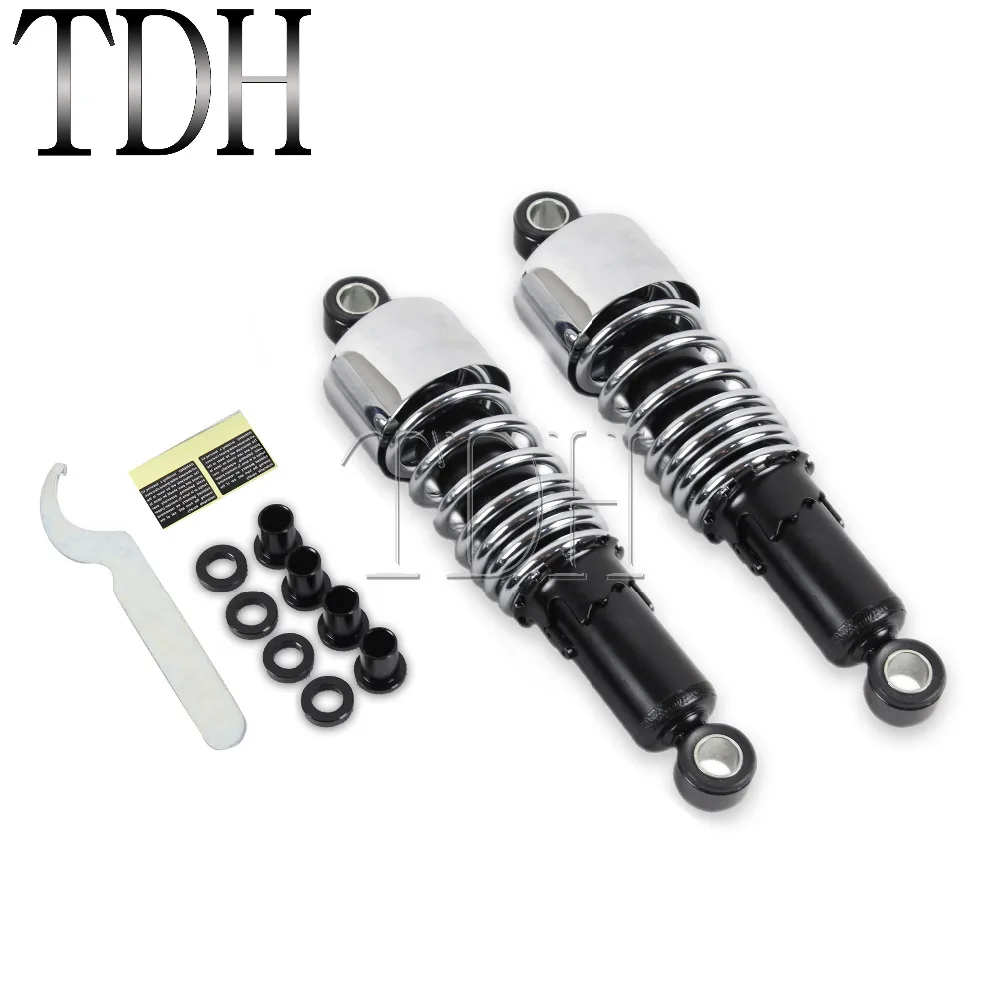 SH-7103-CH (11)