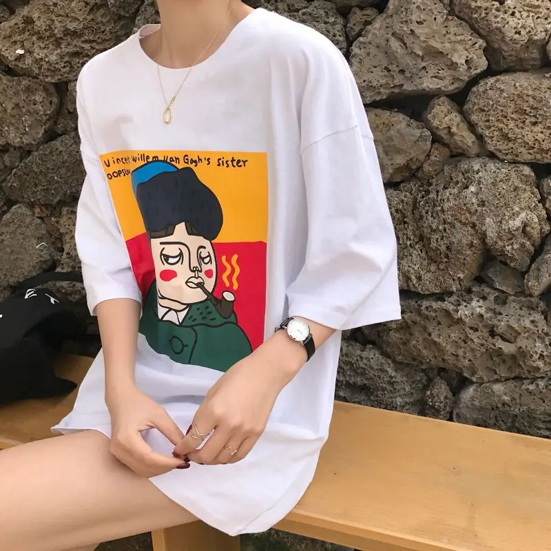 PV0941W (4)