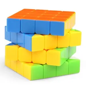 nCCofYgTWGQ._UX300_TTW__